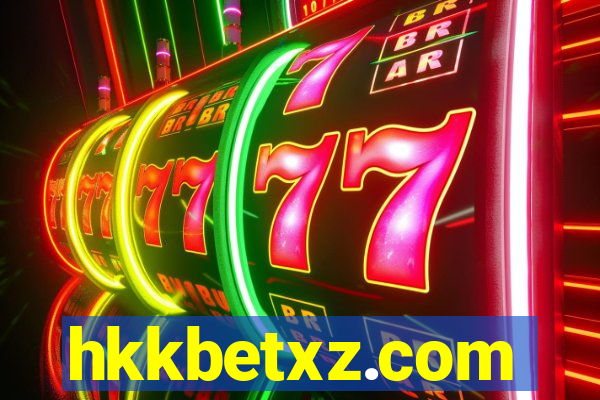 hkkbetxz.com