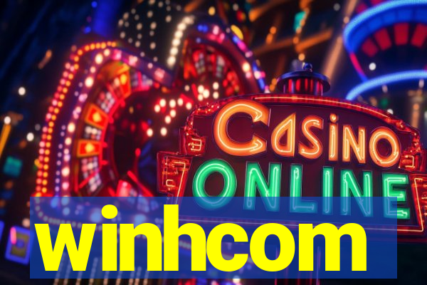 winhcom