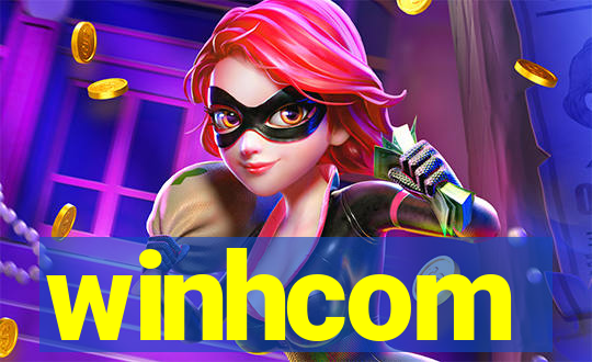 winhcom