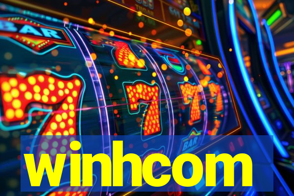 winhcom