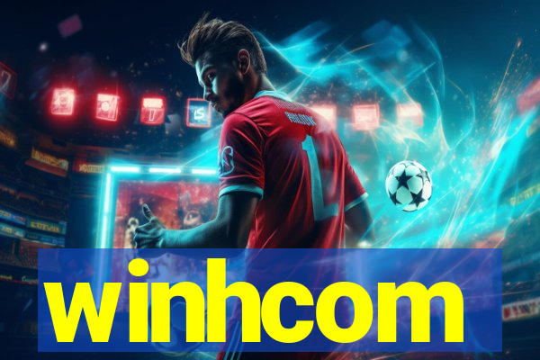 winhcom
