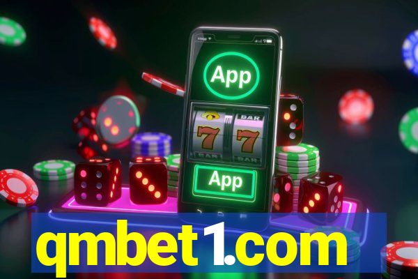qmbet1.com