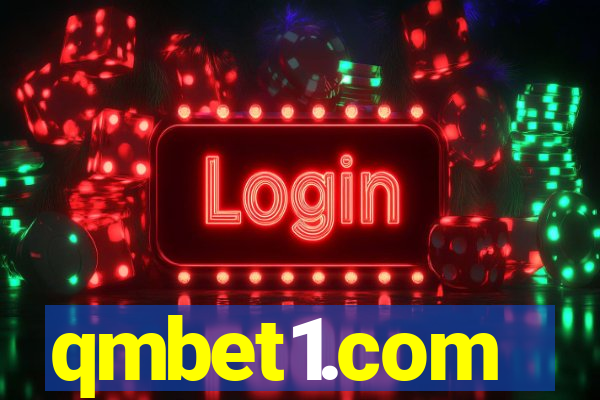 qmbet1.com