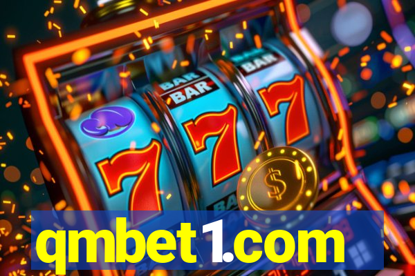 qmbet1.com