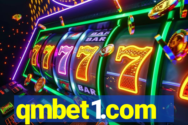 qmbet1.com