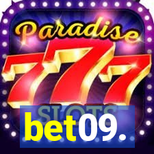 bet09.