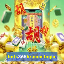 bets365br.com login
