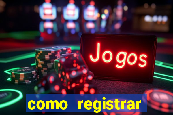 como registrar dispositivo na 5588bet