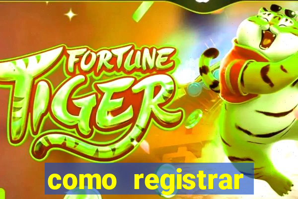 como registrar dispositivo na 5588bet