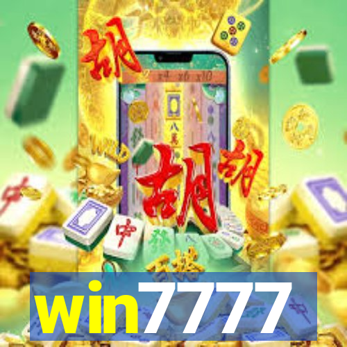 win7777