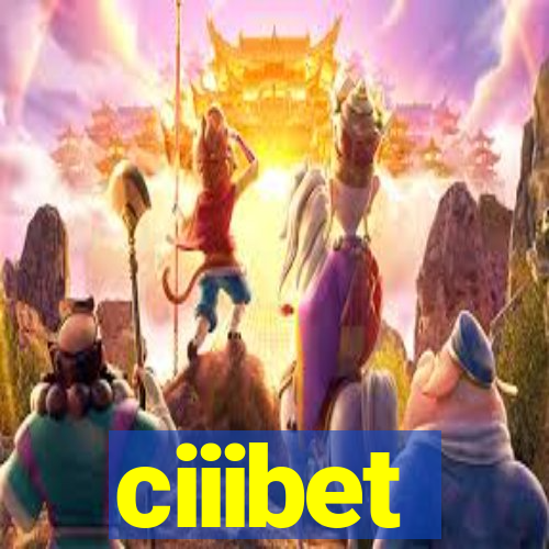 ciiibet