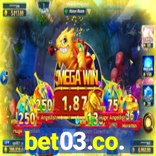 bet03.co.