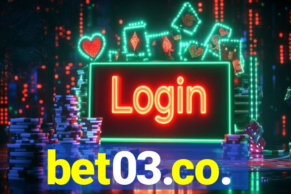 bet03.co.