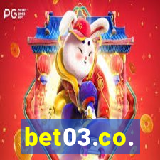 bet03.co.