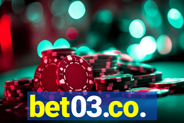 bet03.co.