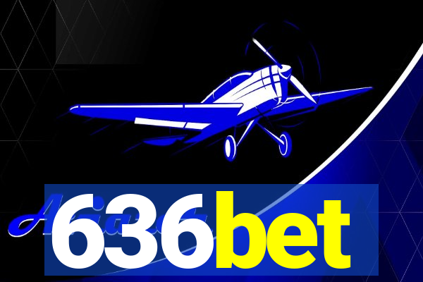 636bet