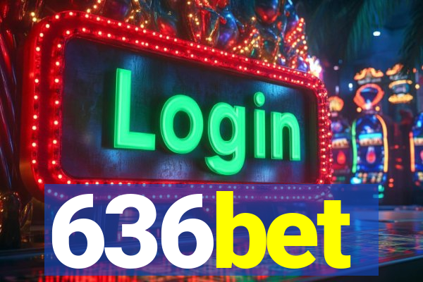 636bet