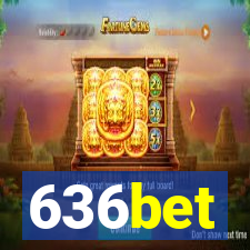 636bet