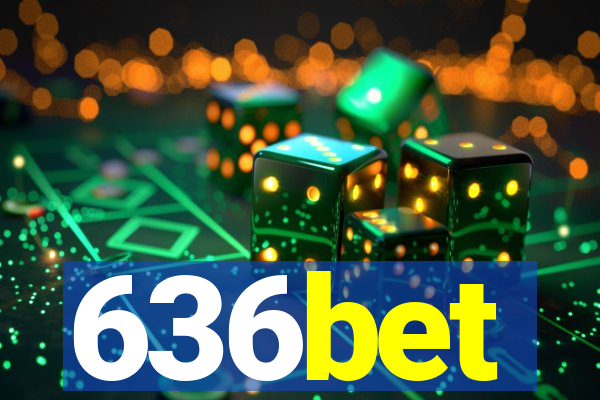 636bet