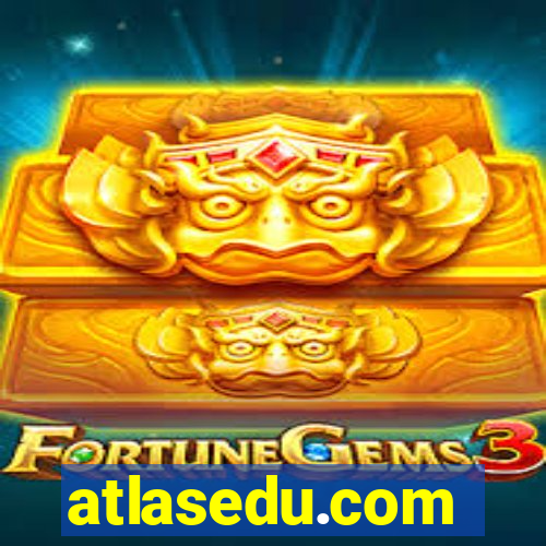 atlasedu.com