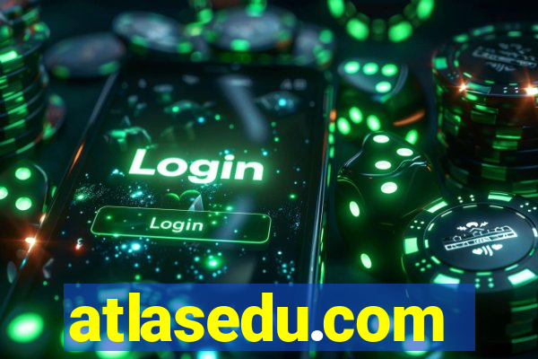 atlasedu.com