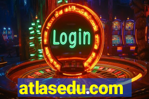 atlasedu.com