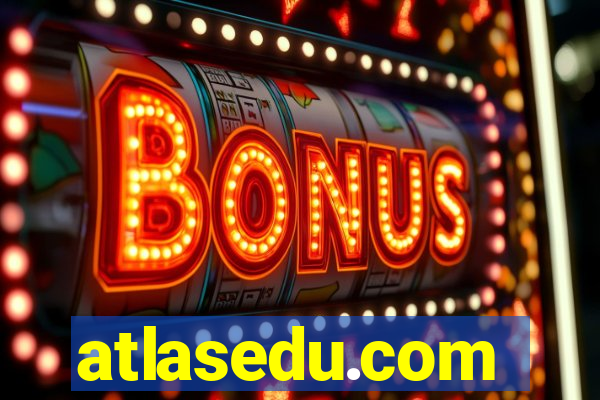 atlasedu.com