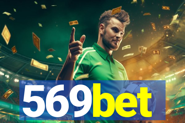 569bet