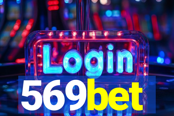 569bet