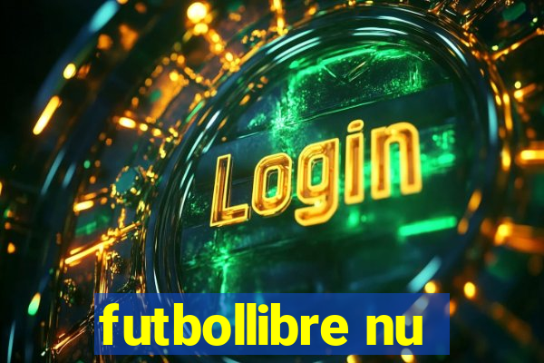 futbollibre nu