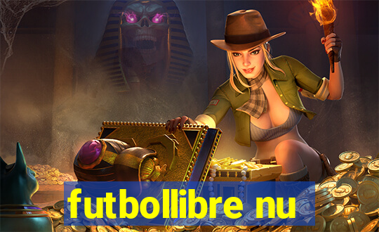 futbollibre nu