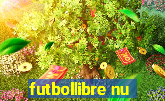 futbollibre nu