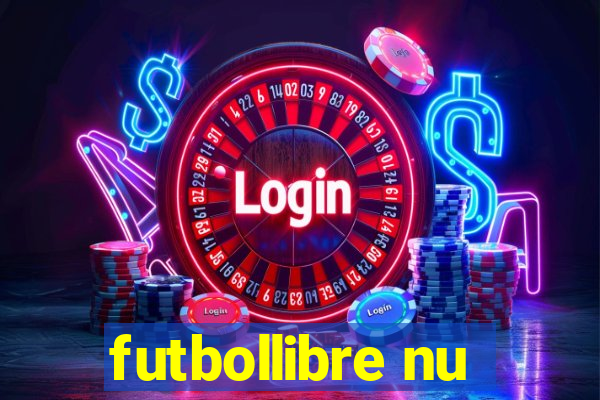 futbollibre nu