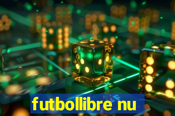 futbollibre nu