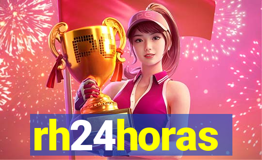 rh24horas