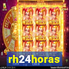 rh24horas