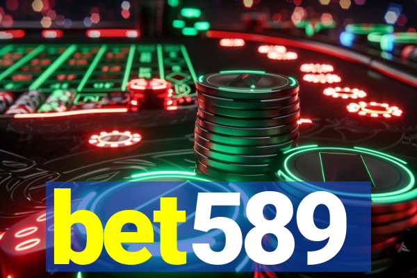 bet589