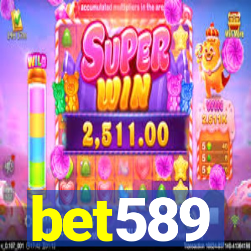 bet589
