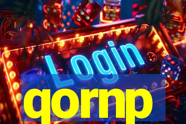 qornp