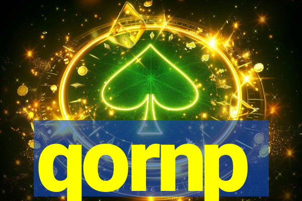qornp