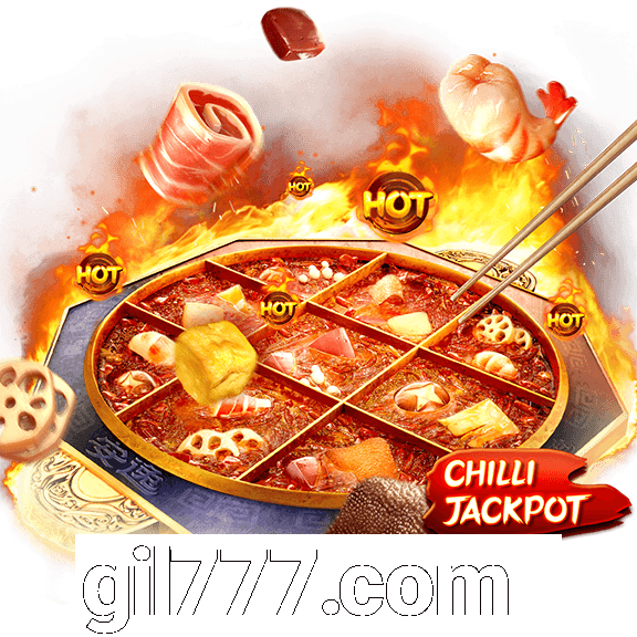 gil777.com