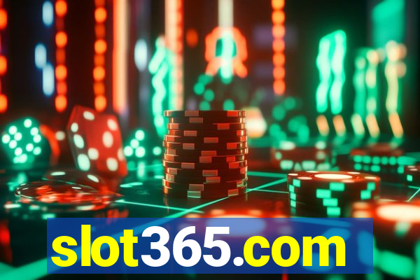 slot365.com