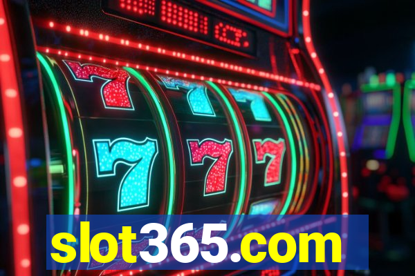 slot365.com