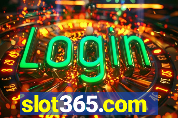 slot365.com