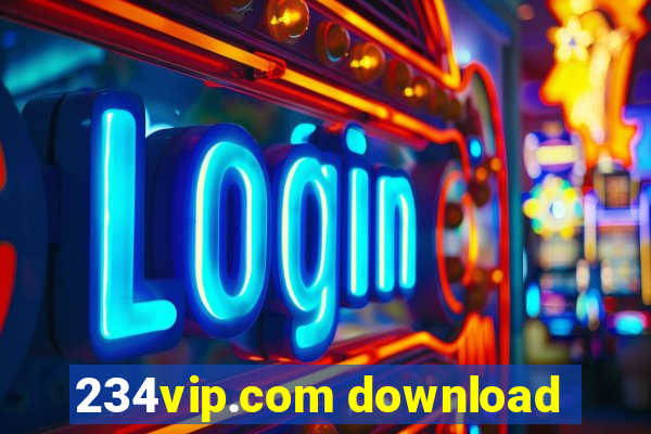 234vip.com download