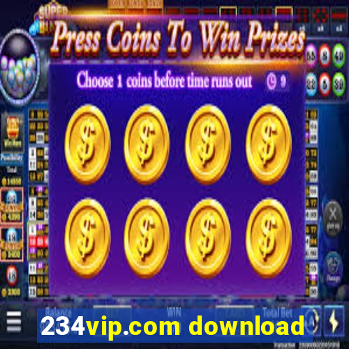 234vip.com download