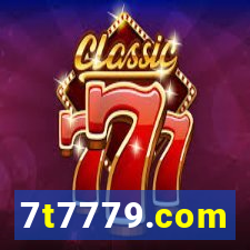 7t7779.com
