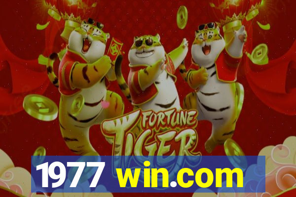 1977 win.com