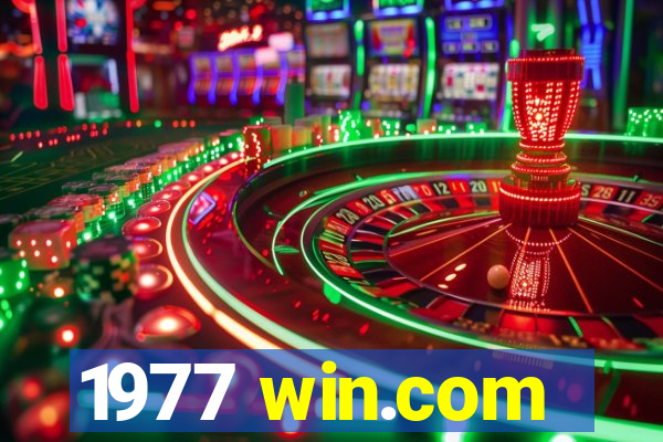 1977 win.com