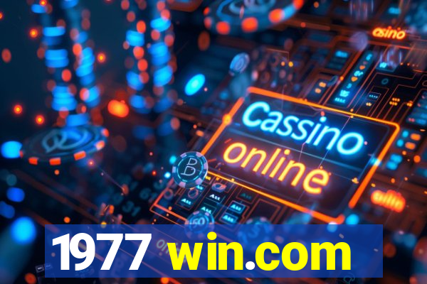 1977 win.com